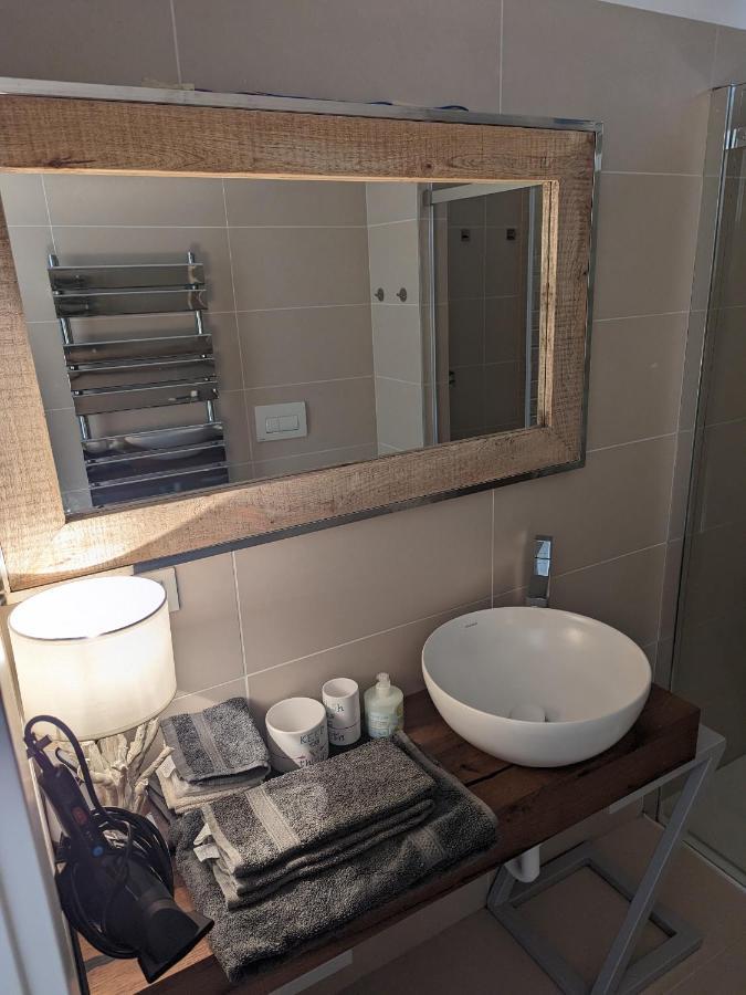 Excelsior 10 - Luxury Apartment Γκράντο Εξωτερικό φωτογραφία