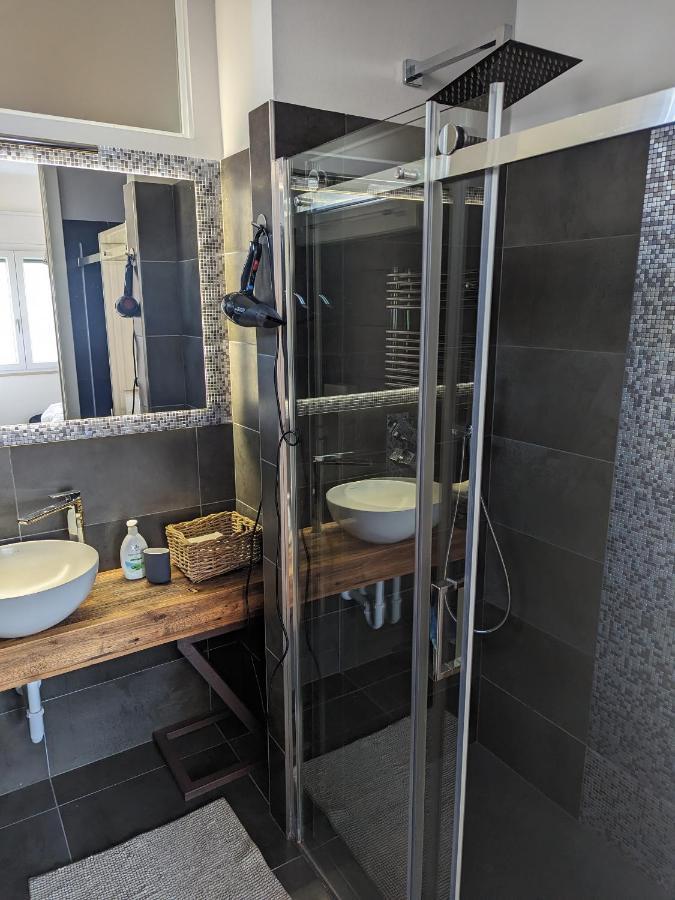 Excelsior 10 - Luxury Apartment Γκράντο Εξωτερικό φωτογραφία