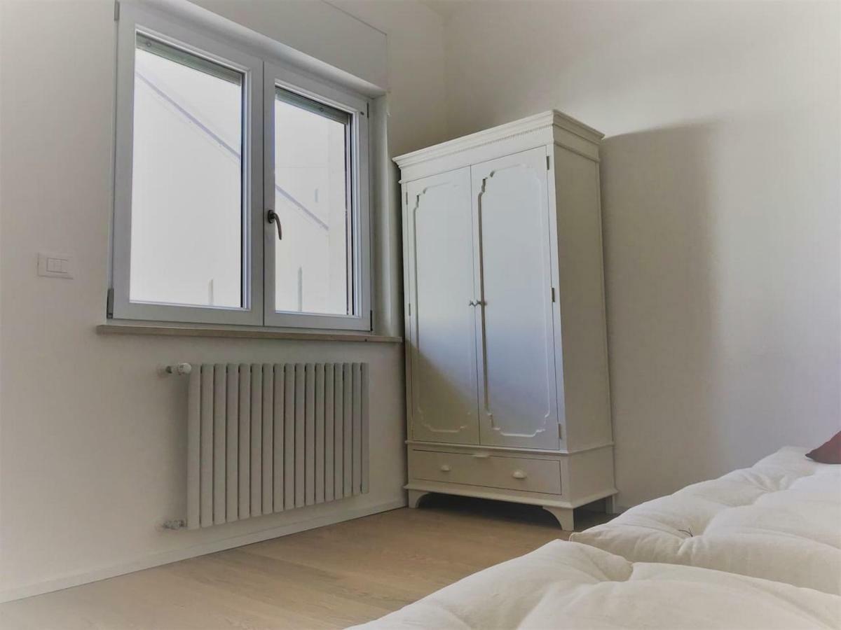 Excelsior 10 - Luxury Apartment Γκράντο Εξωτερικό φωτογραφία