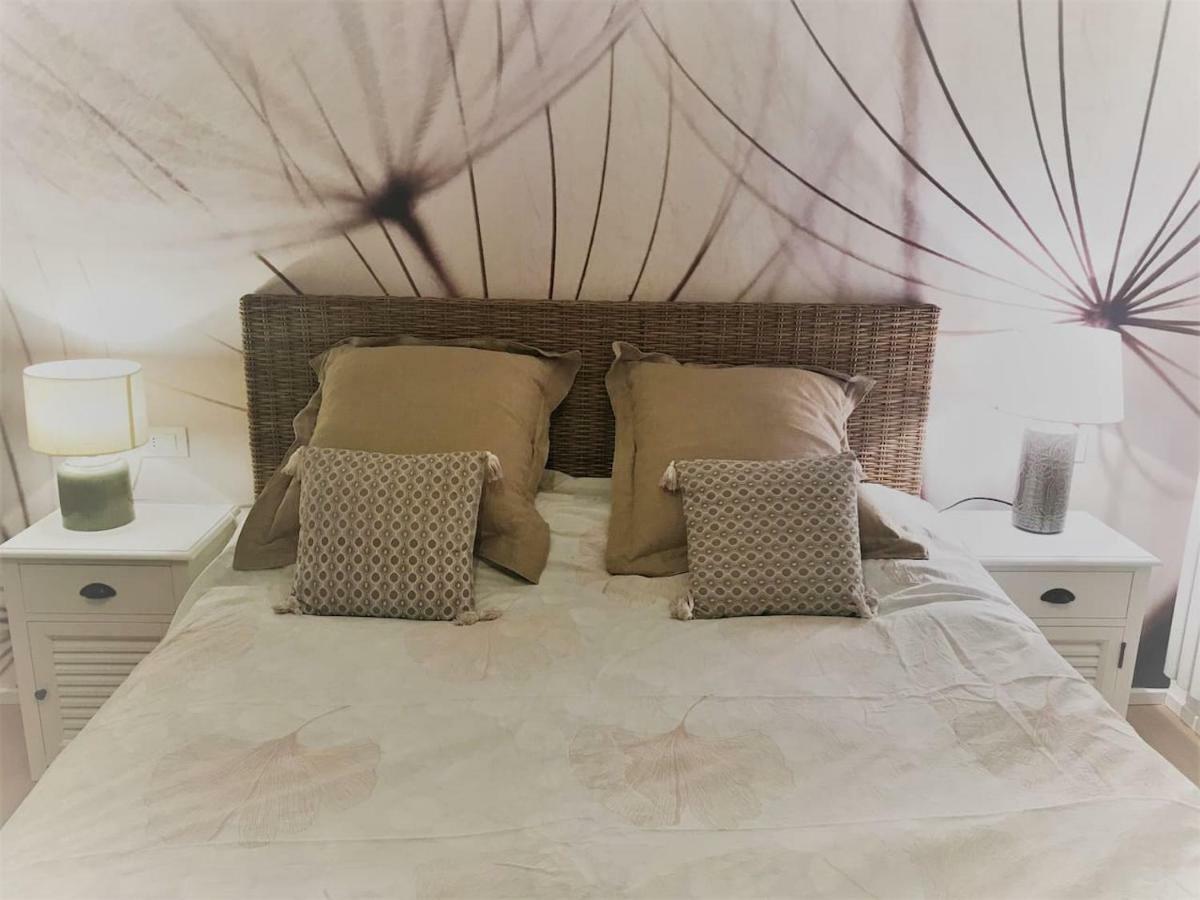 Excelsior 10 - Luxury Apartment Γκράντο Εξωτερικό φωτογραφία
