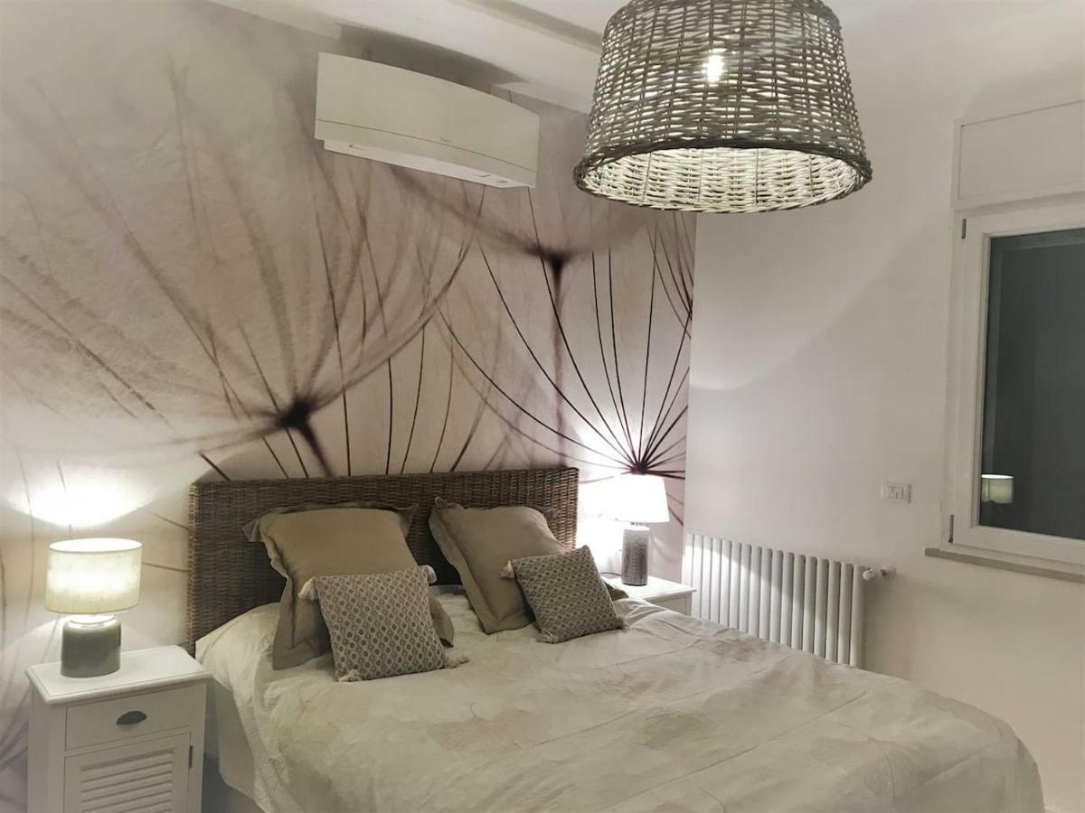 Excelsior 10 - Luxury Apartment Γκράντο Εξωτερικό φωτογραφία