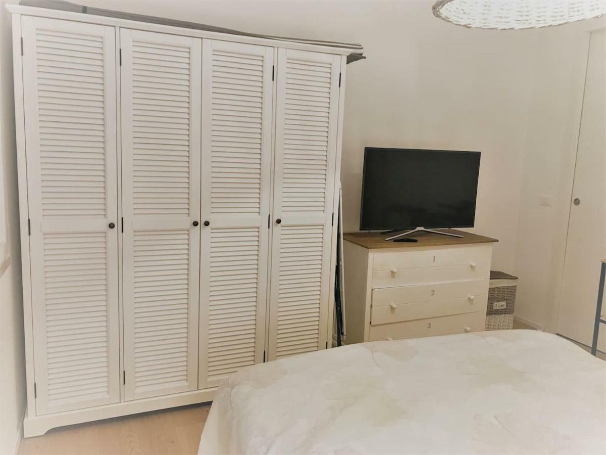 Excelsior 10 - Luxury Apartment Γκράντο Εξωτερικό φωτογραφία