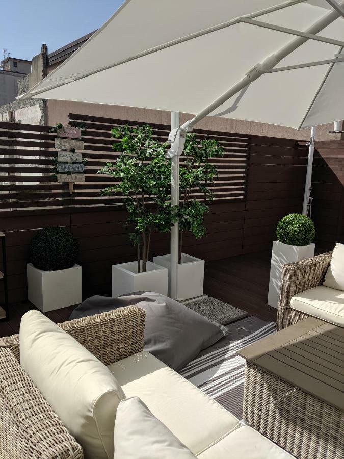 Excelsior 10 - Luxury Apartment Γκράντο Εξωτερικό φωτογραφία